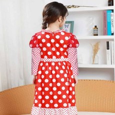 긴팔 아동실내복 21 M 코스프레의상 공연의상 할로윈데이코스튬jsy1+6ojt