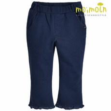 모이몰른 레미사선스판팬츠 3018467