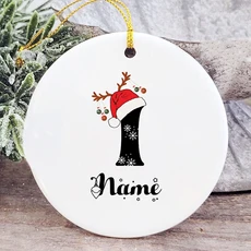 강아지메모리얼스톤 강아지유골보관 반려견장례 개 기념 정원 돌 애완 동물 선물 손실 사별 경로 무덤 마커, [01] Leave name in Chat, [06] Design 4 with name, 1개, 06 i