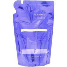 밀본 헤어 세럼 트리트먼트 400g 헤어세럼 헤어트리트먼트 헤어케어 실크테라피 헤어에센스, 1개, 1L