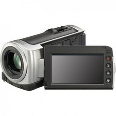 소니 HDR-CX100 원탑