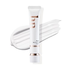 히스토어 네츄어렌 아우라 블러 톤업 크림 미백주름개선 기능성, 1개, 50g