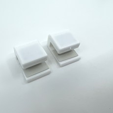 치약 칫솔 걸이 거치대 실리콘칫솔걸이 치약거치대 치약걸이 칫솔거치대