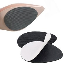미끄럼방지 구두밑창 논슬립 바닥 스티커 1쌍