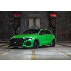 普利司通 Potenza Race 熱熔胎 225/45-17 225/40-18 235/40-18 RE71RS, 1個