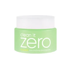 바닐라코 클린 잇 제로 클렌징밤 포어 클래리파잉, 25ml, 1개