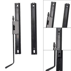 공용 지게차 시트는 잔디깎이 및 농기계용으로 교체 합니다., 1개