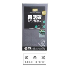 【 樂樂家 】 腎利磷 專業腎臟保健 犬貓通用 賽恩威特, 1個, 腎活碳30粒, 綜合營養補充品, 30顆