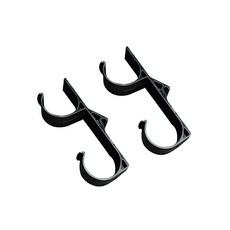 차량용 우산 걸이 거치대 트렁크 다용도 정리 수납, XC70, 1개