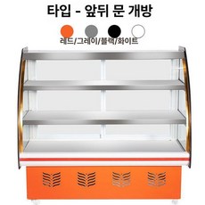 음식물냉동고 가정용미니냉동고 화이트 냉동고 소형 음쓰 가정용 쿠잉냉동고, 기본 모델명/품번, 경제형 전후면 개폐문 C