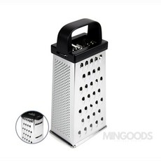 민굿샵 사면강판 스테인리스강판, 스텐, 1개