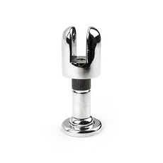 샤워부스발세트 원통 100mm, 빠른배송