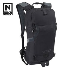 스노우보드 백팩 14L 아웃도어 배낭 스키 장비 수납 방수 가방, NO.01, 1개