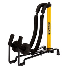 Hercules GS303B 輕便樂器放置架 - 多款樂器適用, 1個