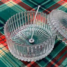 더굿샵 캔들심지 20CM 100P 캔들심지탭