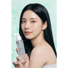 EX HEAL 엑스힐 헤어토닉 100ml, 1개