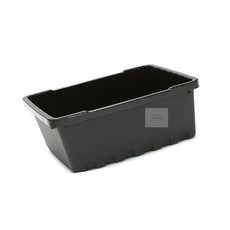 이케아 수납 상자 플라스틱 소품 팬트리