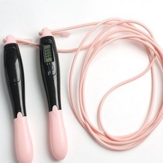 언니네 줄넘기 스마트줄넘기