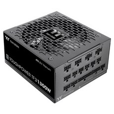 thermaltake 曜越 TOUGHPOWER TF3 1300W ATX電源, PS-TPD-1300FNFATJ-1
