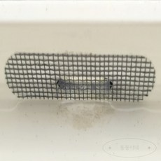 동동 생활용품 물구멍 방충망 보수테이프 방충망수선