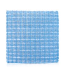 【Original Life】適用TOYOTA：INNOVA (2006年)長效可水洗 汽車冷氣濾網, 1個