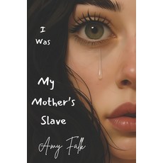 (英文圖書)I Was My Mother's Slave 平裝版, Independently Published, 英文