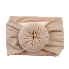 에뜨와 사디헤어밴드(07Q377382)