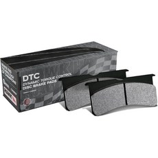 호크 퍼포먼스 HB149G.505 DTC-60 모터스포츠 브레이크 패드