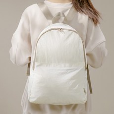 조아홈 가벼운여성백팩