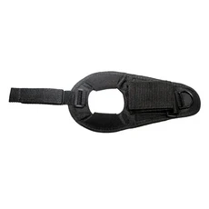 스쿠버 다이빙 LED 토치 손전등 홀더 암 마운트 손목 스트랩 홀스터 장갑 핸즈프리 야외 수중 사냥, 01 1