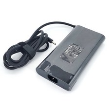 HP 惠普 280W 變壓器 TPN-CA26 20V 14A 孔徑 4.5*3.0mm, 1個