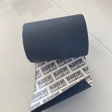 滑板砂紙 20米長卷 寬23cm 出口級砂紙, 如圖所示, 1個