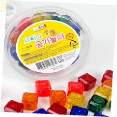 MLJ 공기놀이세트 민속놀이, 랜덤 1개