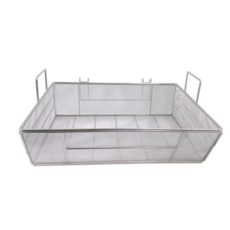 린나이 튀김기거름망 돈가스망 부속 228 / M20G 사이즈용 328 / M30G 사이즈용, 228/M20G돈가스망