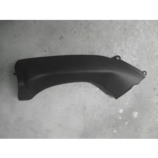 전면 상단 페어링 카울 Panlel Fit For Kawasaki Ninja ZX10R 2006, 01 Right