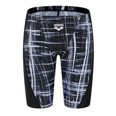 [국내백화점] 아레나 키즈 강습용 생존수영 탄탄이 워터파크 3부 유아 정품