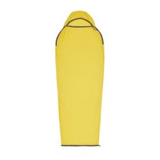 씨투써밋 Sea to Summit Reactor 침낭 라이너 익스트림 컴팩트 (198.1 x 80.9cm(78 3 283924 8857459856