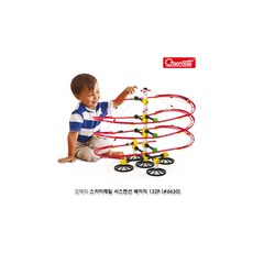 아기 유아 퍼즐 블럭 유아장난감 어린이놀이기구, 1개