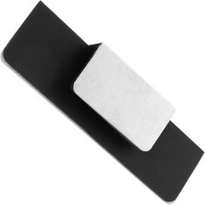 VICASKY 드럼 후프 보호대 실리콘 가드 베이스 내구성 교체 패드 보호 미끄럼 방지 디자인 설치 간편 및 기타, VICASKY 드럼 후프 보호대 실리콘 가드 베이스 내