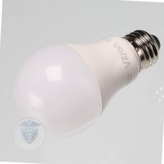 리니펫 LED 벌브 10W 전구 벌브1등급10W, 52737