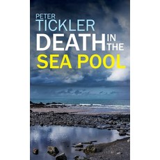 (영문도서)Death in the Sea Pool Paperback, Oxford eBooks, English, 9781910779514