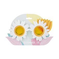 써니라이프 아동 자외선차단 선글라스 유니콘 썬플라워 파인애플