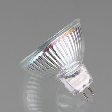 MR-16 할로겐 12V 50W 할로겐 할로겐전구 PL램프 조명 led조명 led램프 전구 led형광등 무드등 인테리어조명등 led전구 캠핑 튜브+셀러팩토리Shop, 본상품