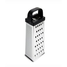 젤리25 사면 강판 치즈강판