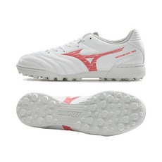 [미즈노골프] 미즈노 풋살화 모나르시다 네오 III SW AS_P1GD242460