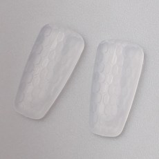5번 안경코받침교체 대형 실리콘 밀끼우는 코패드