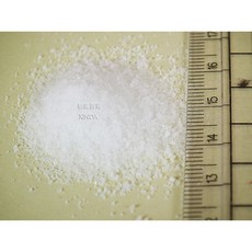 島久 聚丙烯酸鈉 試藥級 500克, 1個