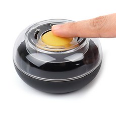 볼타입 해면기 1P 색상랜덤 전산용지