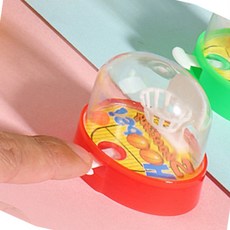 조은생활 미니 농구 게임 추억놀이