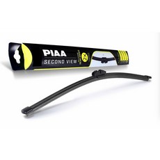 PIAA VW TIGUAN 一代 16吋 矽膠 後擋專用潑水雨刷 日本膠條 後擋雨刷 後雨刷 07 16年 哈家人
